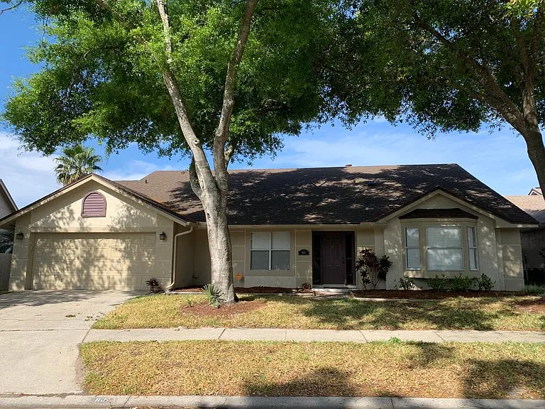 881 Silversmith Cir — Photo 25