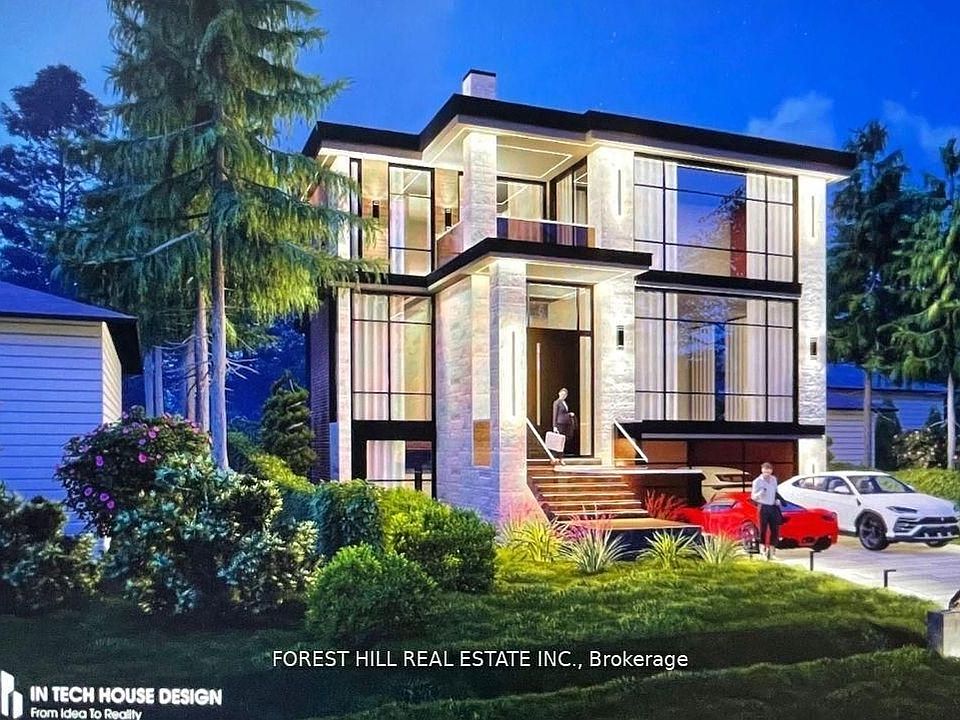 1st image of 40 Connor Dr