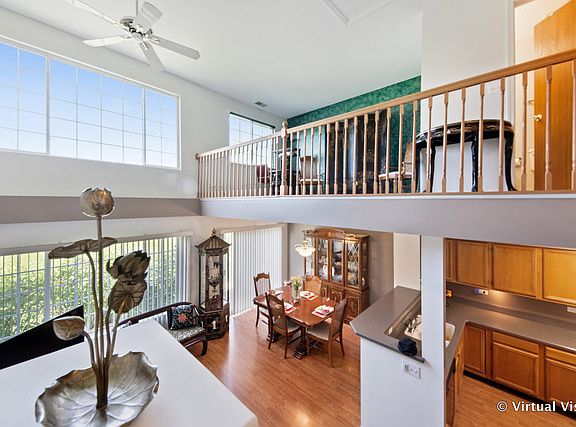 5th image of 228 Concord Ln #228