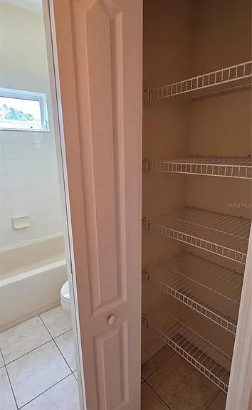 11609 Greensleeve Ave — Photo 47