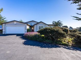 1730 Highway 1, Bodega Bay, CA 94923