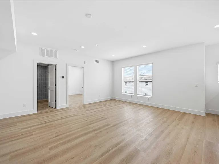 5406 San Jose St #B1 — Photo 10