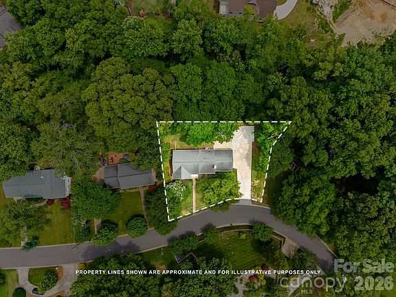 4th image of 6620 Newhall Rd