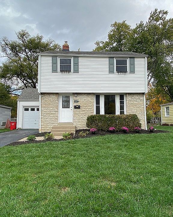 1st image of 540 Loveman Ave