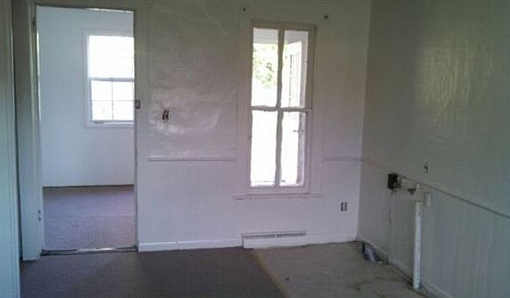 Call today! Rent Me Properties 517-784-7368