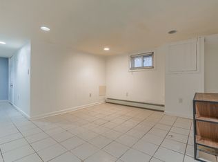 1029 John Glenn Dr #B, Hillside, NJ 07205