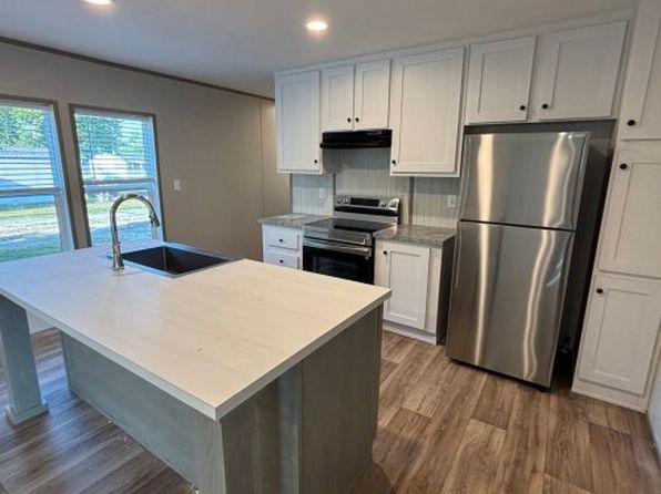 9901 State Road 3 #107