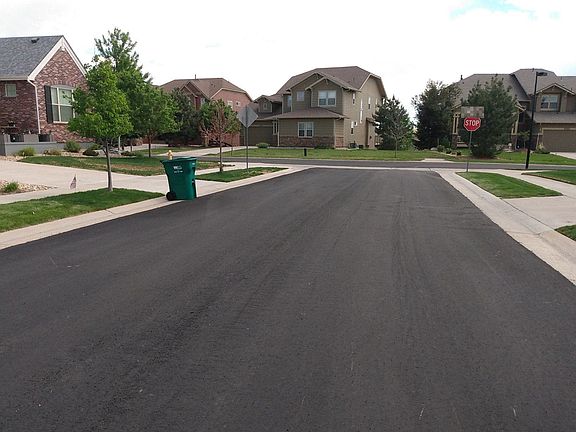 4th image of 12164 S Hidden Trail Ct