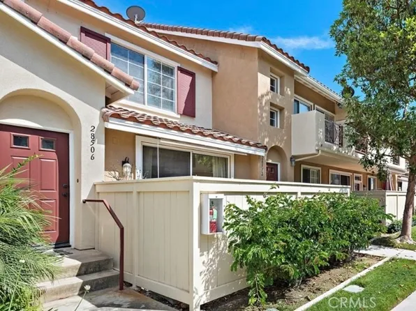 28506 Sorano Cv, Trabuco Canyon, CA 92679