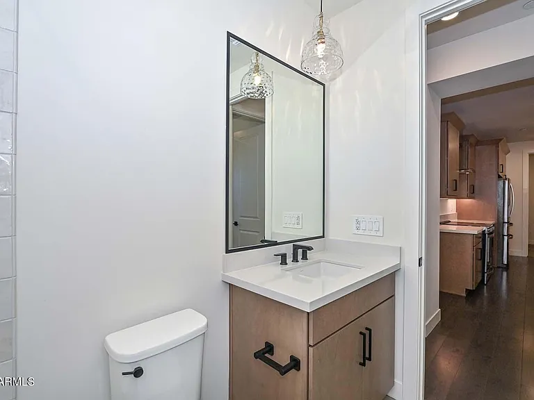11300 N Casa Dega Dr #1063 — Photo 14
