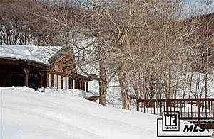 3rd image of 40800 Valley Dr