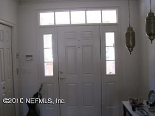 2nd image of 13913 Croton Ct