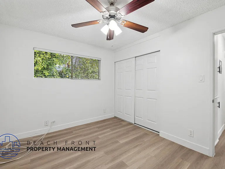 850 N Citrus St. — Photo 13