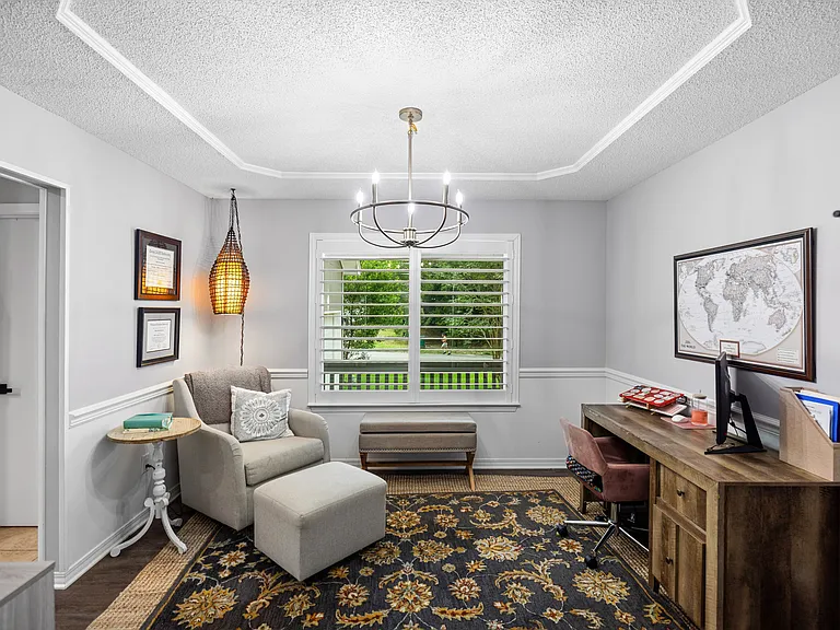 507 Nassau Dr — Photo 22