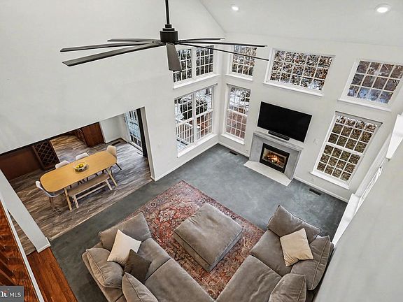 2nd image of 19201 Buna St