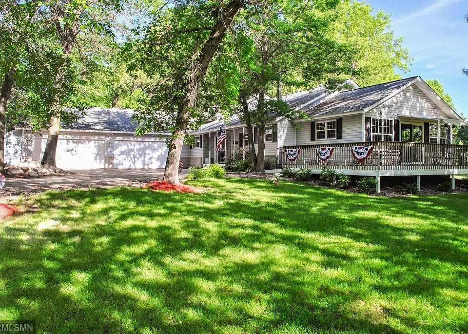 1st image of 3715 152nd Ln NW