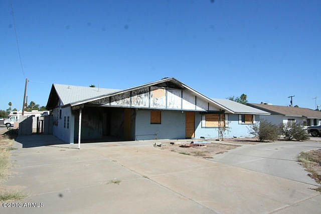 2nd image of 1168 E Rodeo Rd