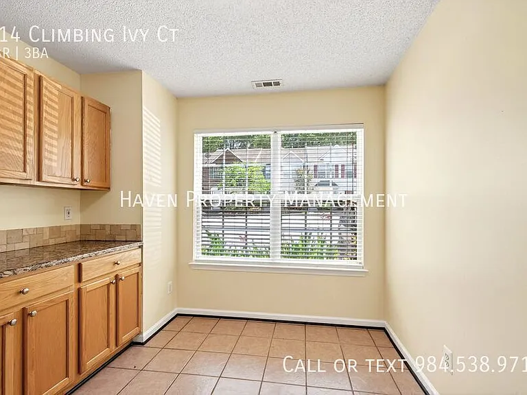 214 Climbing Ivy Ct — Photo 5