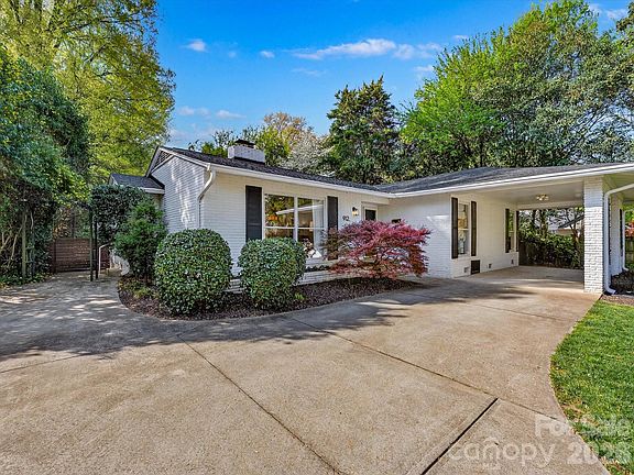2nd image of 912 Sewickley Dr