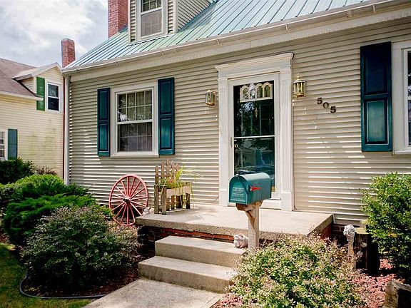 5th image of this home