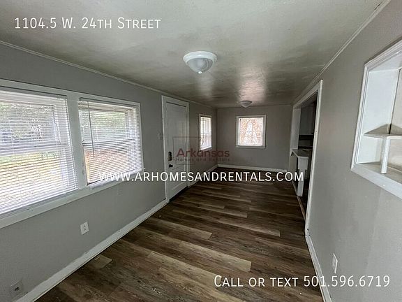 2nd image of 1104.5 W 24th St
