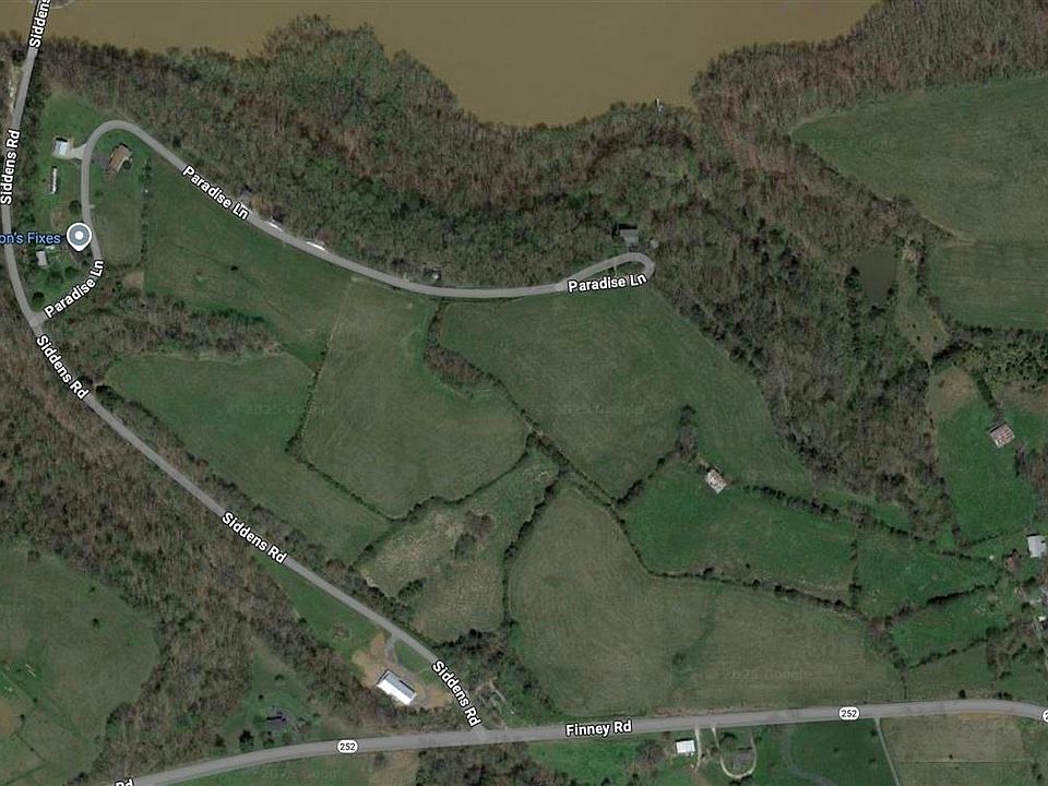 2nd image of 19 Finney Rd
