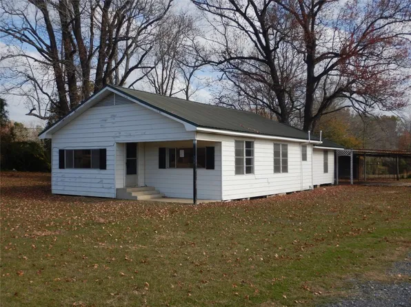 785 Highway 763, Grand Cane, LA 71052