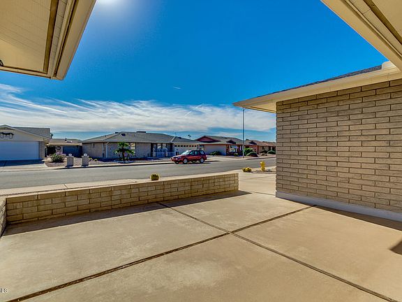 4th image of 4526 E Elena Ave