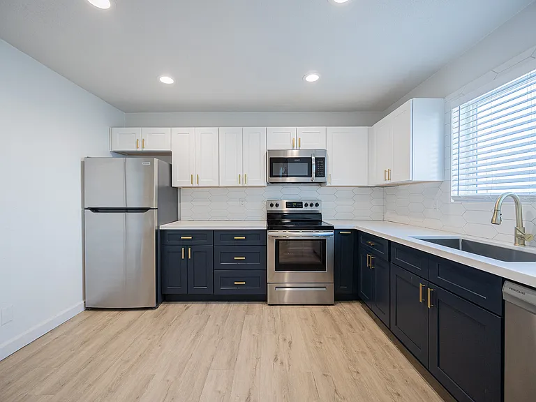 715 N 12th Ave, Phoenix Az — Photo 11