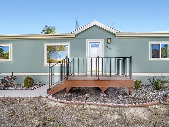 2nd image of 11212 Longview Blvd #372