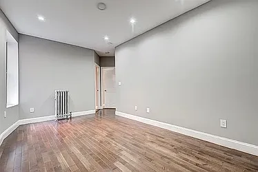 Rented by Executive Towers 