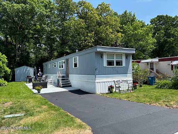 2nd image of 4 Alexander Avenue