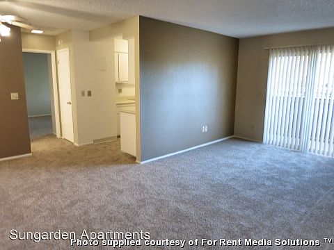 3rd image of 6005 Sundale Way APT 21