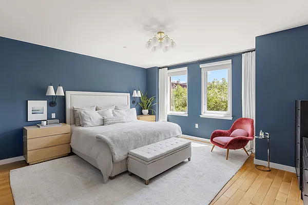 Sold by Compass | media 7