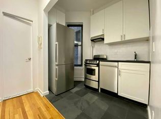 330 E 93rd St #2BB, New York, NY 10128