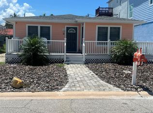 5 82nd Ave, Treasure Island, FL 33706