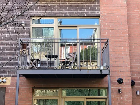 Rented by Daniel Gale Sotheby's International Realty | media 8