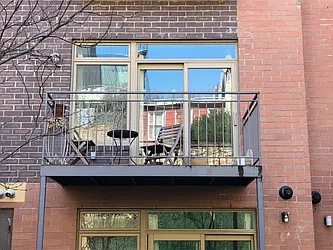 Rented by Daniel Gale Sotheby's International Realty