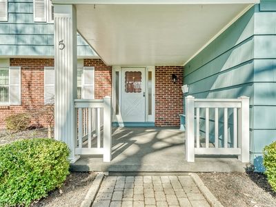 5 Wingate Dr, Rochester, NY, 14624