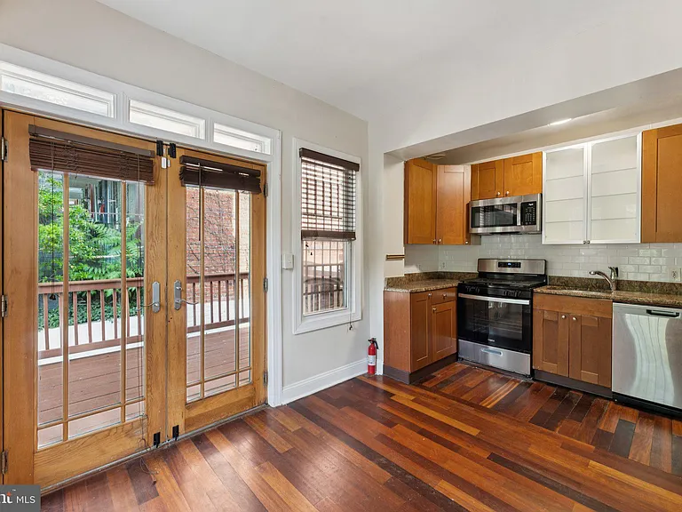 2911 Sherman Ave NW — Photo 11
