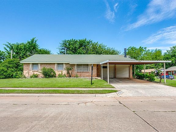4th image of 4301 Leonhardt Dr