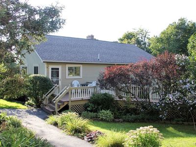 7667 Purdy Rd, Madison, NY, 13402