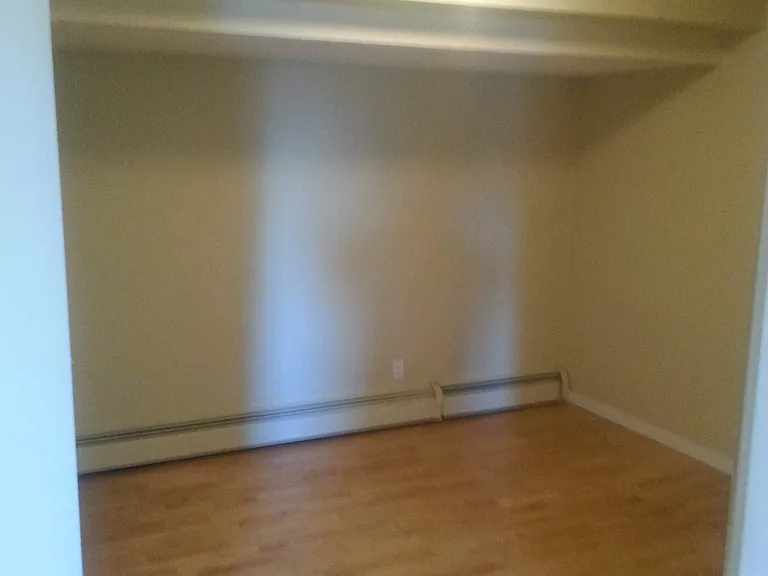 15805 Beaumaris Rd NW — Photo 16