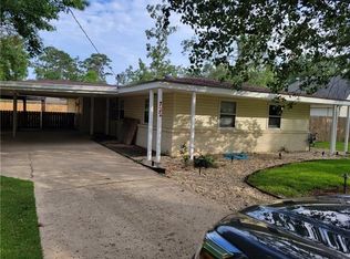 722 Carondelet St, Mandeville, LA 70448