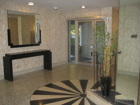 Sold by Judith Bloustein Schutz, LREB | media 17