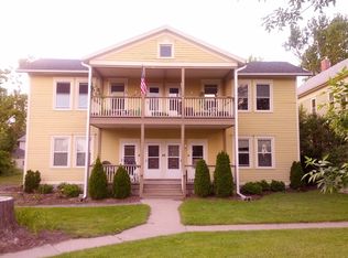 28 Gorham St, Canandaigua, NY 14424