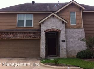 1804 W Villa Maria Rd, Bryan, TX 77807