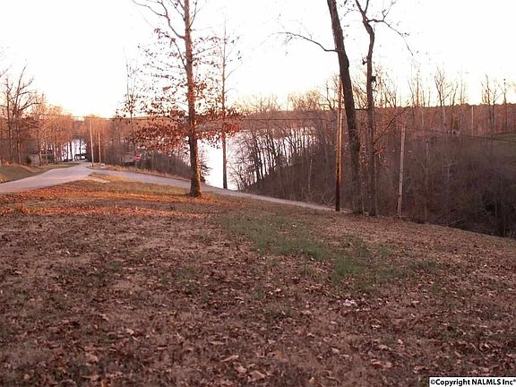 2nd image of 714 County Road 570