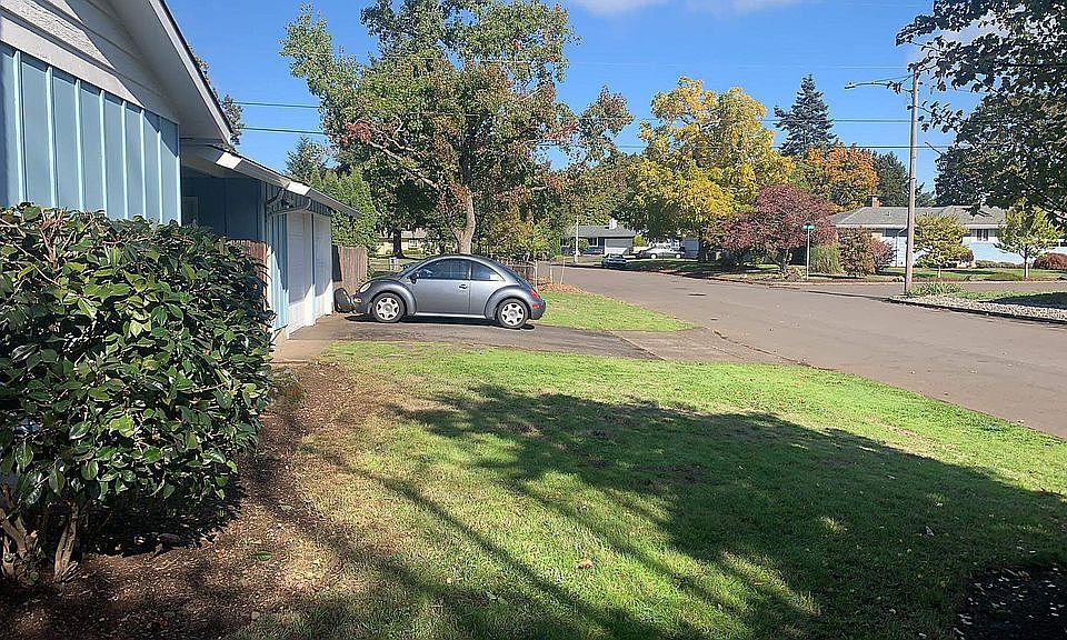 2nd image of 7216 Mississippi Dr