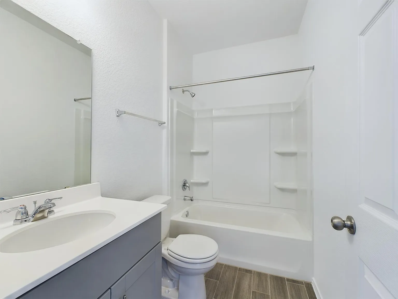 437 Pickrell Loop — Photo 4